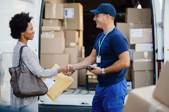 2026 Shipping Challenges Businesses Face