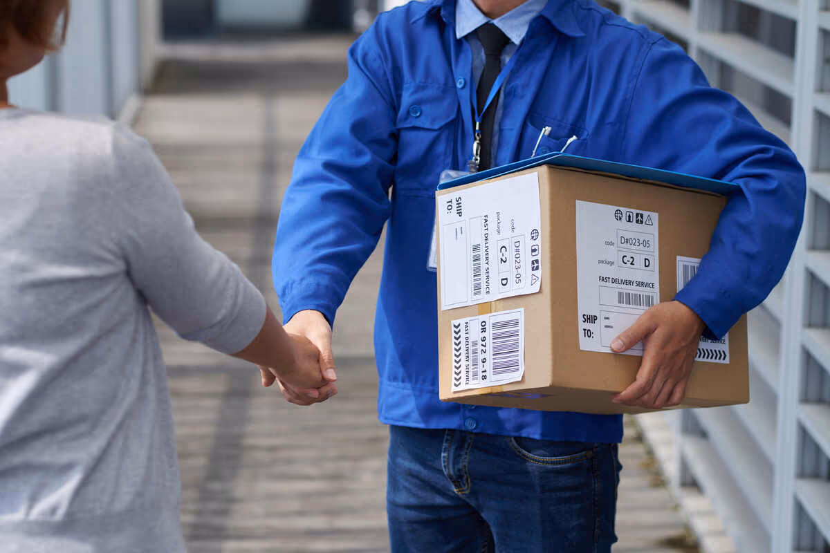 package insurance