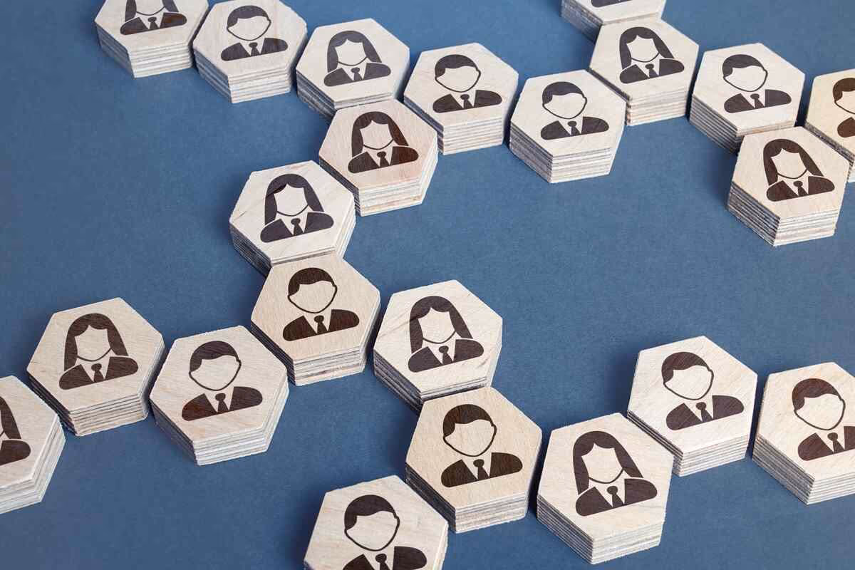 Careers in the Supply Chain: Which One Would Fit You?