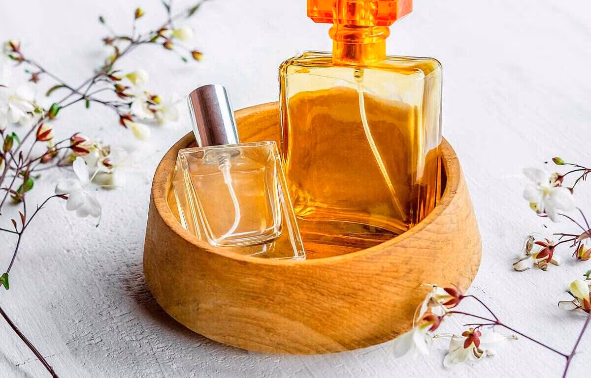 The Full Guide to Shipping Perfumes as a Business