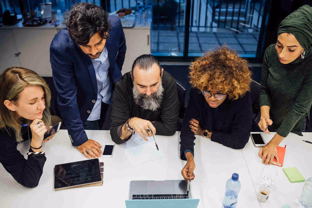 How to Create a Customer Centric Supply Chain?