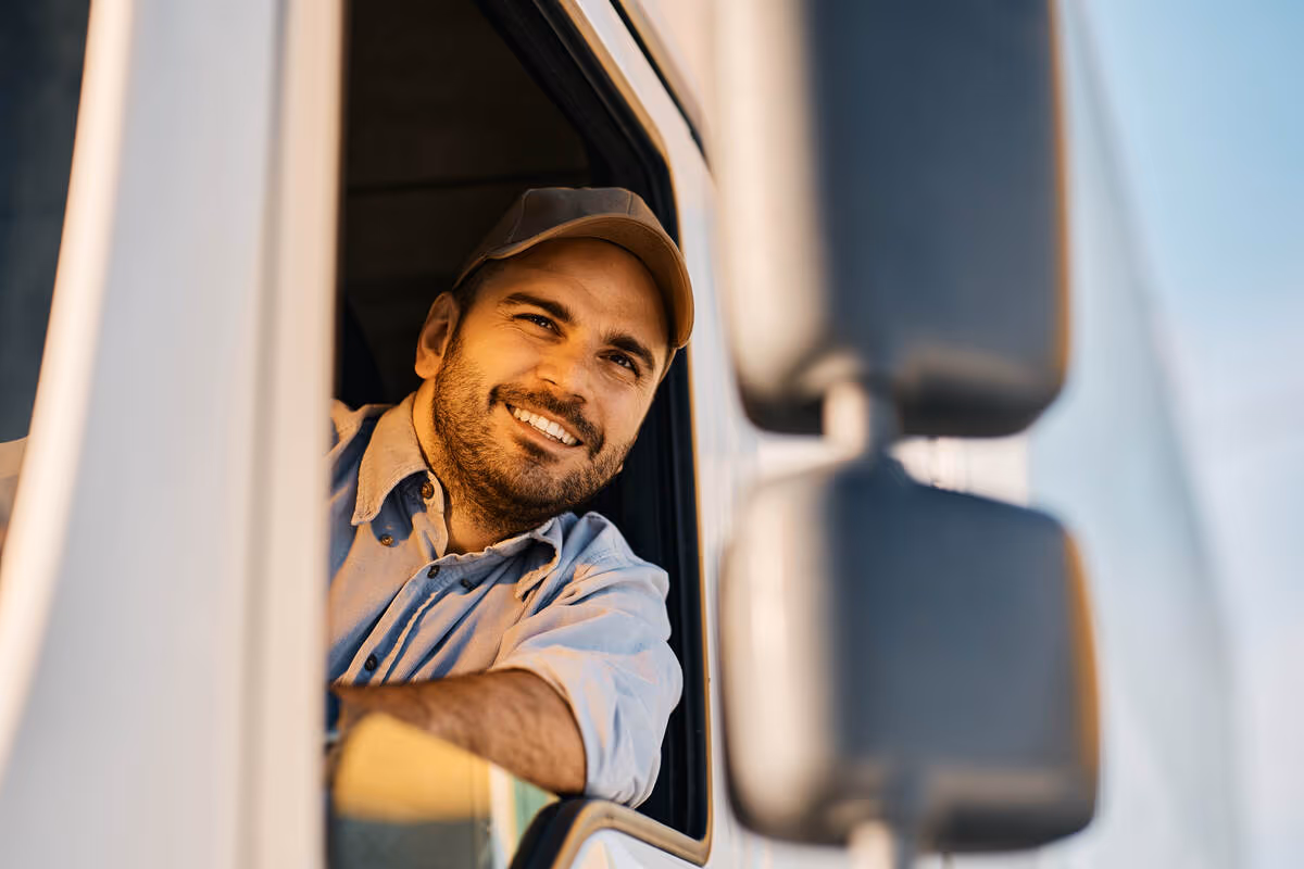 The Recent Innovations in Last-Mile Delivery Technology
