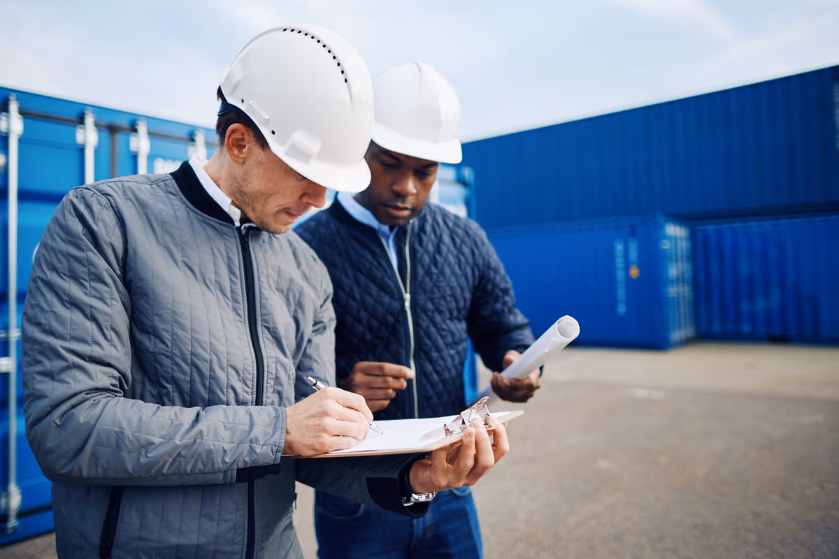 What Is LTL Freight and Can It Work for You?
